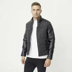 MOSSIMO - Chaqueta Hombre
