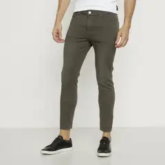 MOSSIMO - Jeans Hombre