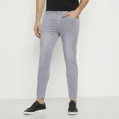 MOSSIMO - Jeans Hombre