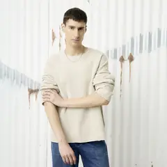 AMERICANINO - Sweaters Hombre