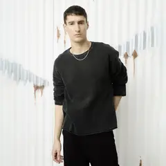 AMERICANINO - Sweaters Hombre