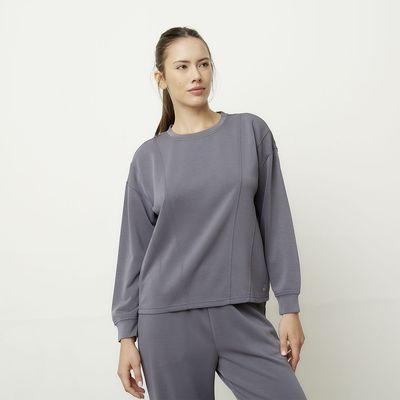 Imagen 2 del producto Pijama Mujer