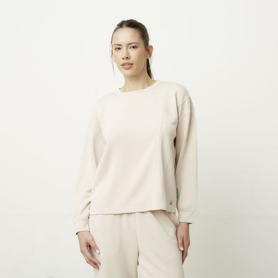 Imagen 2 del producto Pijama Mujer