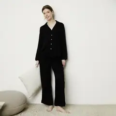 TRIUMPH - Pijama Mujer