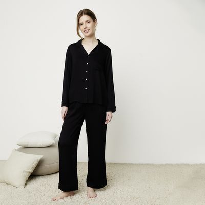 Imagen 2 del producto Pijama Mujer