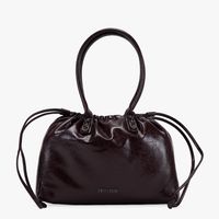 Cartera Tote Mujer