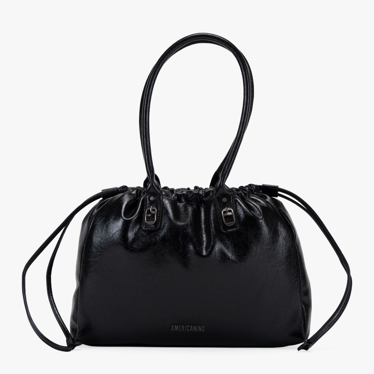 AMERICANINO - Cartera Tote Mujer Americanino