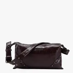 AMERICANINO - Cartera Crossbody Mujer
