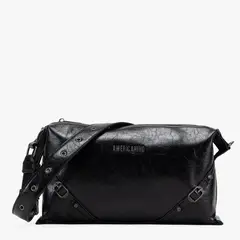 AMERICANINO - Cartera Crossbody Mujer