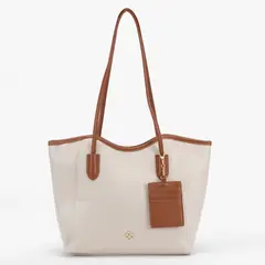 S COCCI - Cartera Tote Mujer S.Cocci