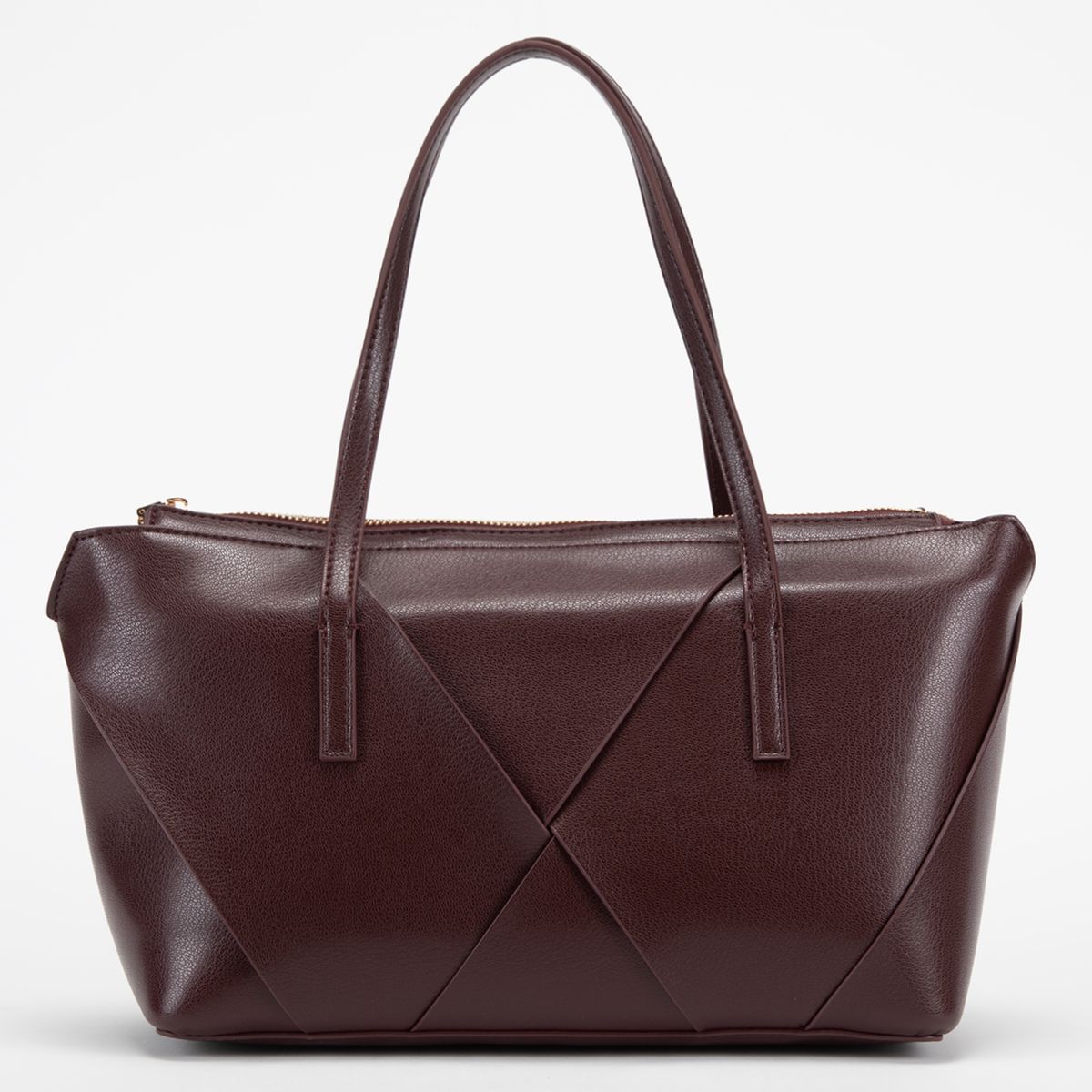 BASEMENT - Cartera Mujer Basement