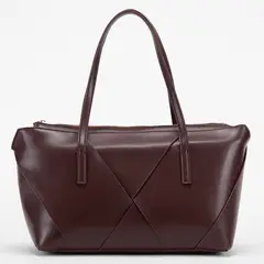 BASEMENT - Cartera Mujer