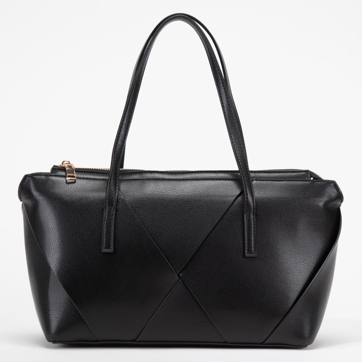 BASEMENT - Cartera Mujer Basement