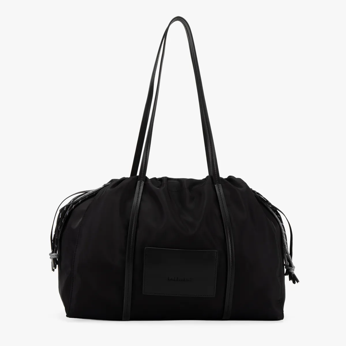 BASEMENT - Cartera Crossbody Mujer Basement