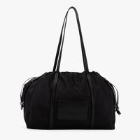 Cartera Crossbody Mujer