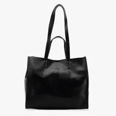 BASEMENT - Cartera Tote Mujer