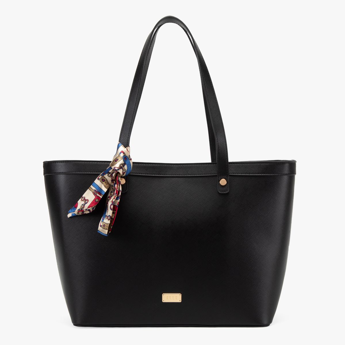 ELLE - Cartera Tote Mujer Elle
