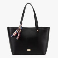 Cartera Tote Mujer