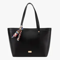 ELLE - Cartera Tote Mujer