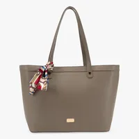Cartera Tote Mujer