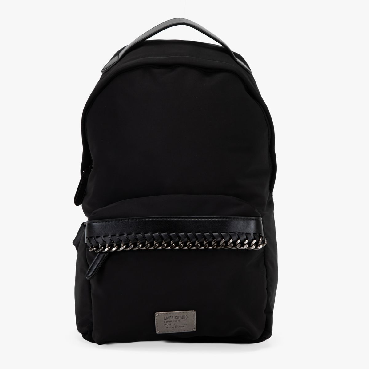 AMERICANINO - Mochila Mujer Americanino