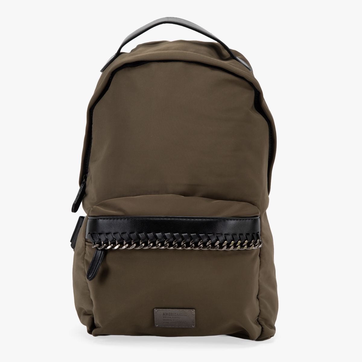 AMERICANINO - Mochila Mujer Americanino