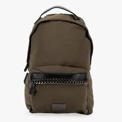 AMERICANINO - Mochila Mujer