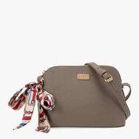 Cartera Crossbody Mujer