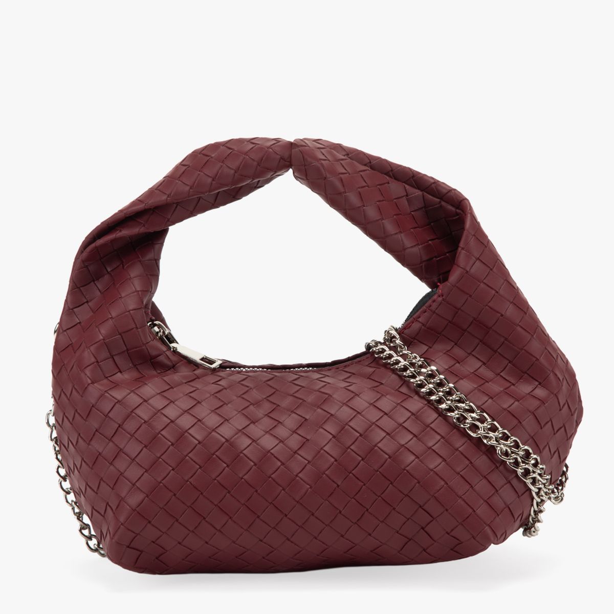 SYBILLA - Cartera Crossbody Mujer Sybilla