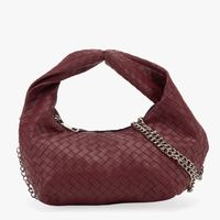 Cartera Crossbody Mujer