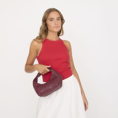 Imagen 2 del producto Cartera Crossbody Mujer