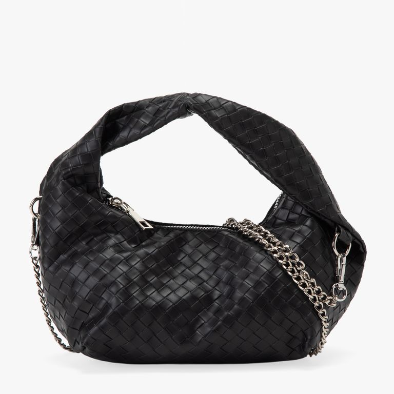 SYBILLA Cartera Crossbody Mujer