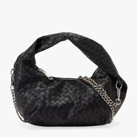 Cartera Crossbody Mujer