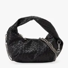 SYBILLA - Cartera Crossbody Mujer
