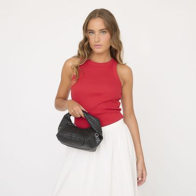 Imagen 2 del producto Cartera Crossbody Mujer