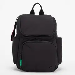 BENETTON - Mochila Mujer
