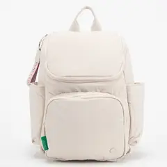 BENETTON - Mochila Mujer