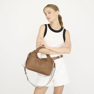 Imagen 2 del producto Cartera Crossbody Mujer