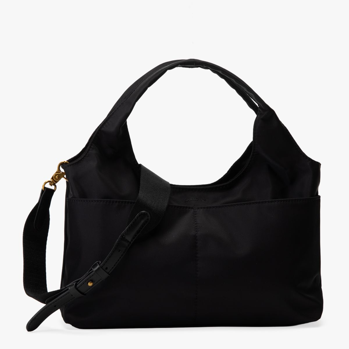 BASEMENT - Cartera Crossbody Mujer Basement