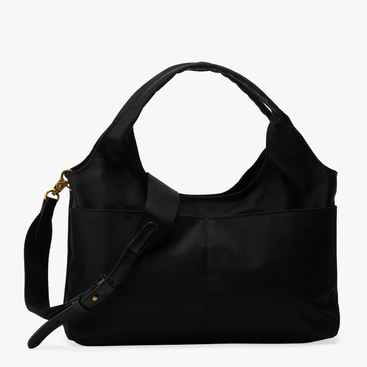 BASEMENT - Cartera Crossbody Mujer Basement