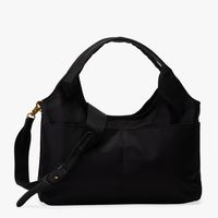 Cartera Crossbody Mujer