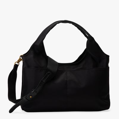 Imagen 1 del producto Cartera Crossbody Mujer