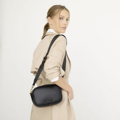 Imagen 2 del producto Cartera Crossbody Mujer