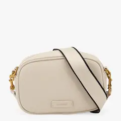 BASEMENT - Cartera Crossbody Mujer