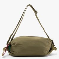 Cartera Crossbody Mujer