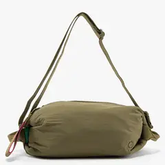 BENETTON - Cartera Crossbody Mujer