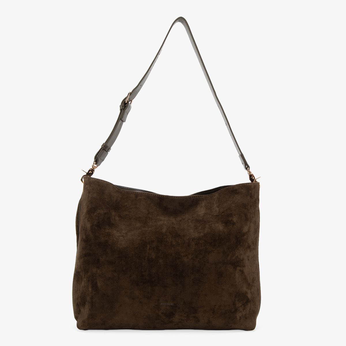 BASEMENT - Cartera Tote Mujer Basement