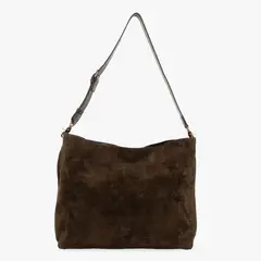 BASEMENT - Cartera Tote Mujer