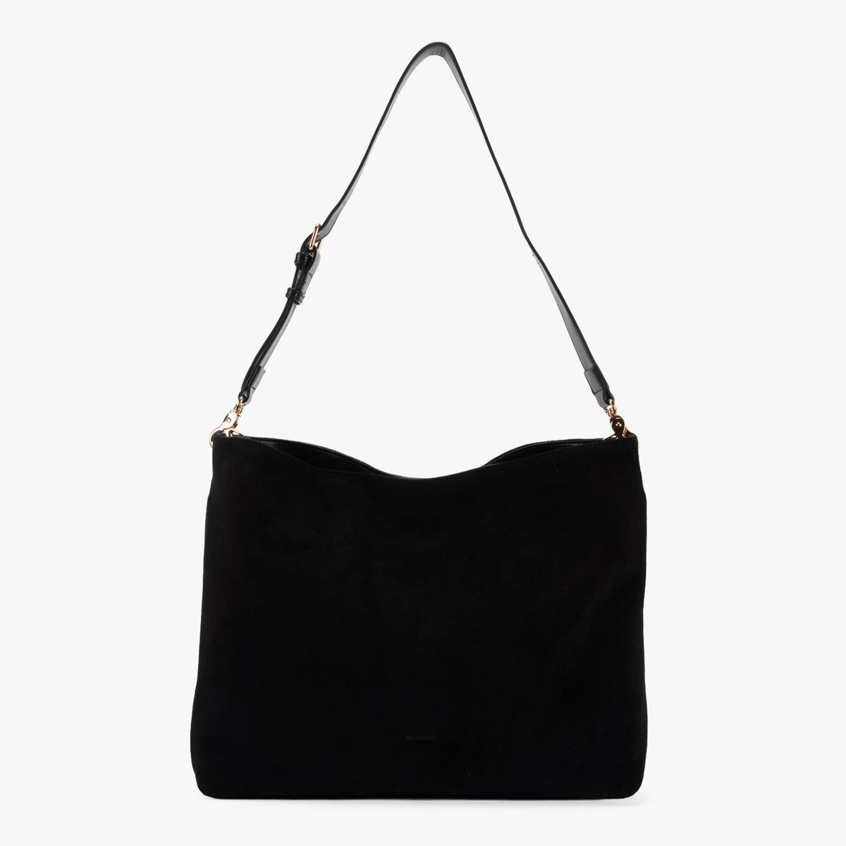 BASEMENT - Cartera Tote Mujer Basement