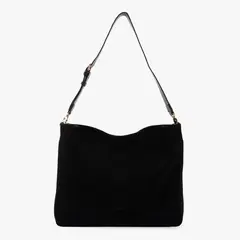 BASEMENT - Cartera Tote Mujer